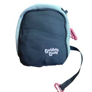 Bubble Bum Travel Booster Seat